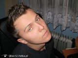 Zdjęcie użytkownika Qbas12