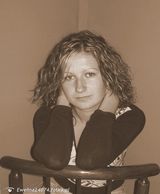 Foto pengguna Ewelina24074