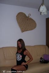 Fotos crazyninax
