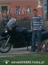 Фото користувача mirek808888