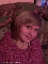 Benutzerfoto anita4562