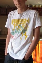 Фото користувача zaba1906