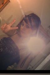 Фотография пользователя xXmeryhunnyXx