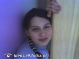 Zdjęcie użytkownika kleosia9