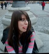 Zdjęcie użytkownika paczenko15