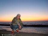Foto utilizatorului Piotrasik88