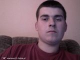 Benutzerfoto mateom13