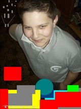 Benutzerfoto Marko1996