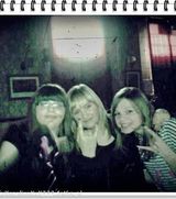 Benutzerfoto xXxKarolinaXxX222