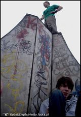 Фотография пользователя KubekCieplejHerby