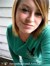 Benutzerfoto VeroniMineralxD