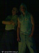 Zdjęcie użytkownika dorian19901