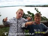 Foto pengguna lisuziomek