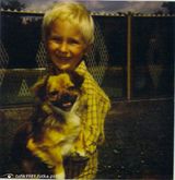 Zdjęcie użytkownika tofik9989