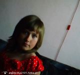 Benutzerfoto angeliczka2101