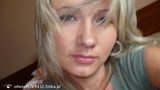Benutzerfoto oliwia98765432