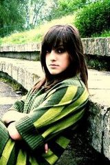 Фото користувача aaaAnNaAAA