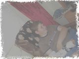 Фотография пользователя xXxRaFaL100xXx