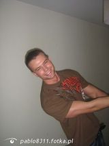 Foto pengguna pablo8311