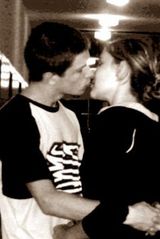 Zdjęcie użytkownika Agusiasliczna