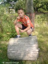 Фотография пользователя jamro12
