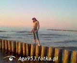 Foto pengguna Aga953