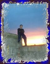 Photos XXkosaXX11