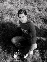 Zdjęcie użytkownika PaWLo766