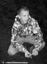 Zdjęcie użytkownika XxTylkoPrzyTobiexX