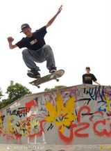 Foto pengguna xlol11x