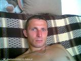Foto pengguna Diablo668490232