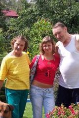 Fotka uživatele xXonaInLoveXx