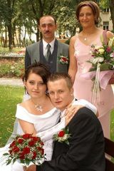 Zdjęcie użytkownika martalysa85