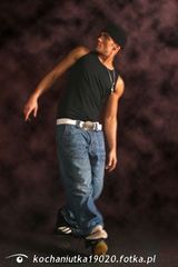 Benutzerfoto kochaniutka19020