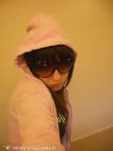 Zdjęcie użytkownika natalka123222