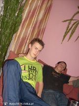 Fotos Malyy5656