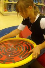 Fotka uživatele zwariowaana