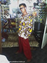 Benutzerfoto IkWilMetJeNaBed