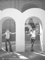 Fotos xXxEwEliNAaAaAxXx