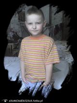 Фото користувача xXxMiChAlEk02XxX