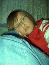 Foto pengguna mysia17anka