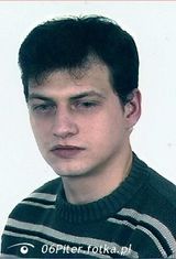 Фотография пользователя 06Piter