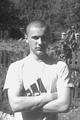 Zdjęcie użytkownika wolares1