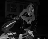 Benutzerfoto Roju1991