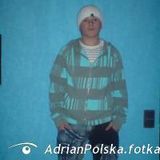 Photos AdrianPolska