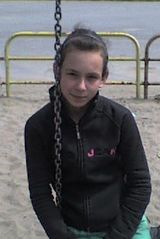 Fotos xXx0AnItKa0xXx