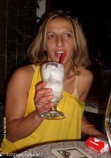 Zdjęcie użytkownika 1312zani