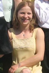 Benutzerfoto asiablondi24