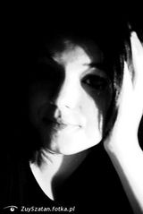 Фотография пользователя ZuySzatan