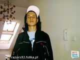 Foto pengguna razors93